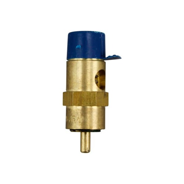 Allpoints 8010360 Valve, Pressure Relief For Groen
